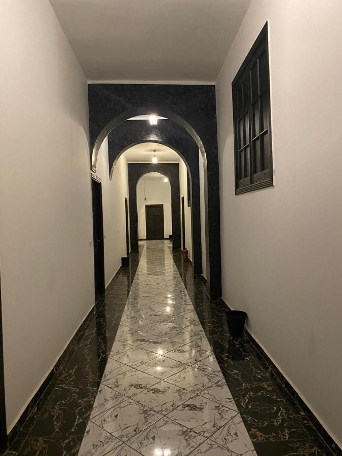 Готель Gresham *